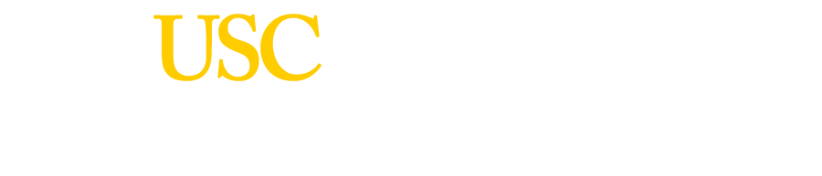 University of Southern California